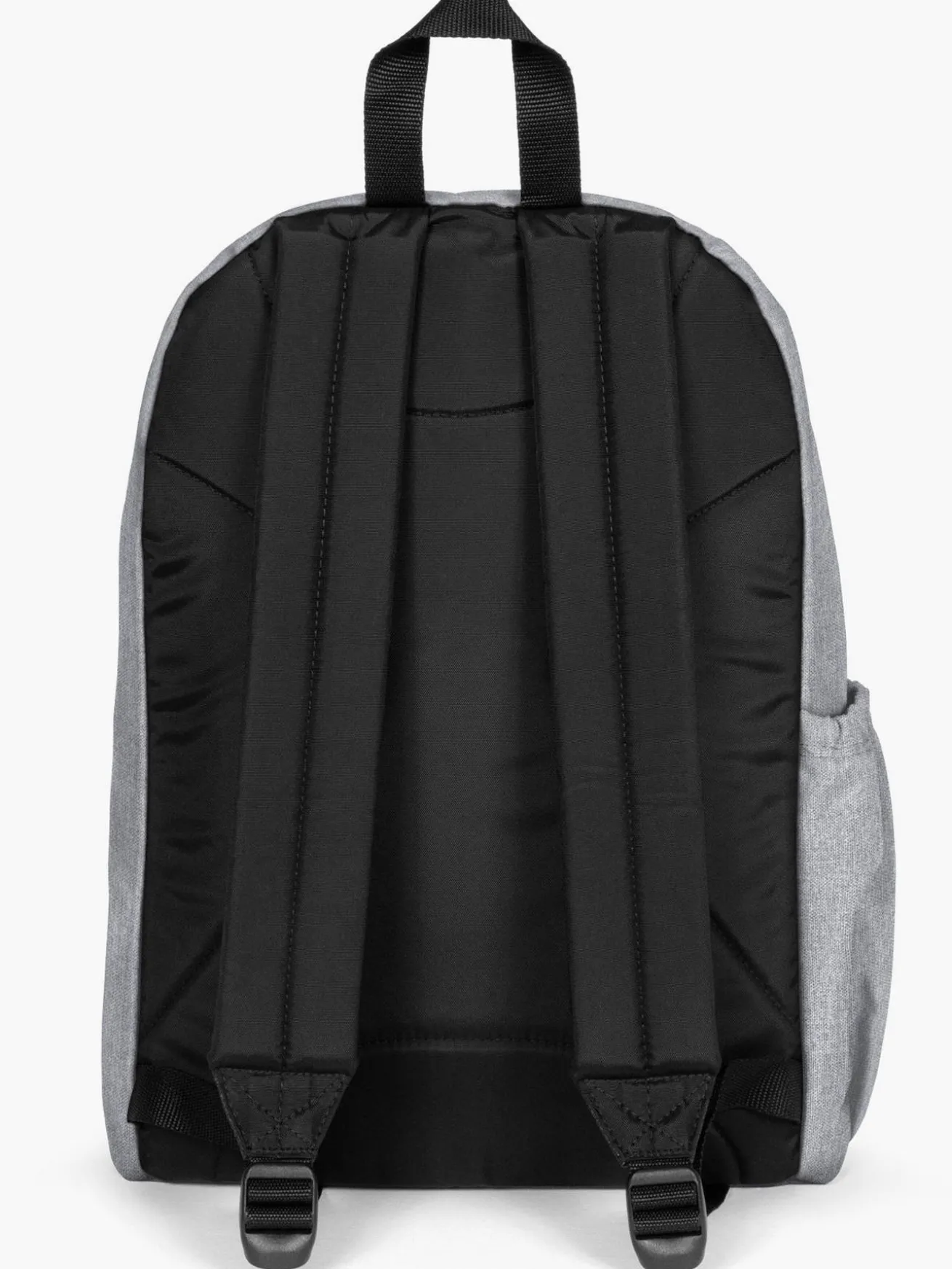 Sac à dos 1 compartiment + PC 13" EASTPAK