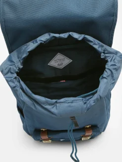 Sac à dos 1 compartiment + PC 13