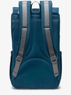 Sac à dos 1 compartiment + PC 13