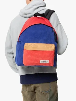 Sac à dos 1 compartiment + PC 14" EASTPAK