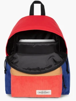Sac à dos 1 compartiment + PC 14