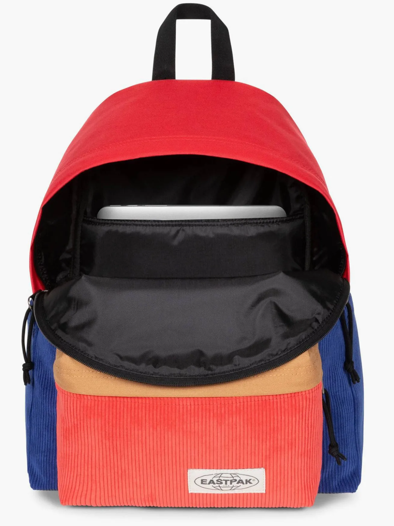 Sac à dos 1 compartiment + PC 14" EASTPAK