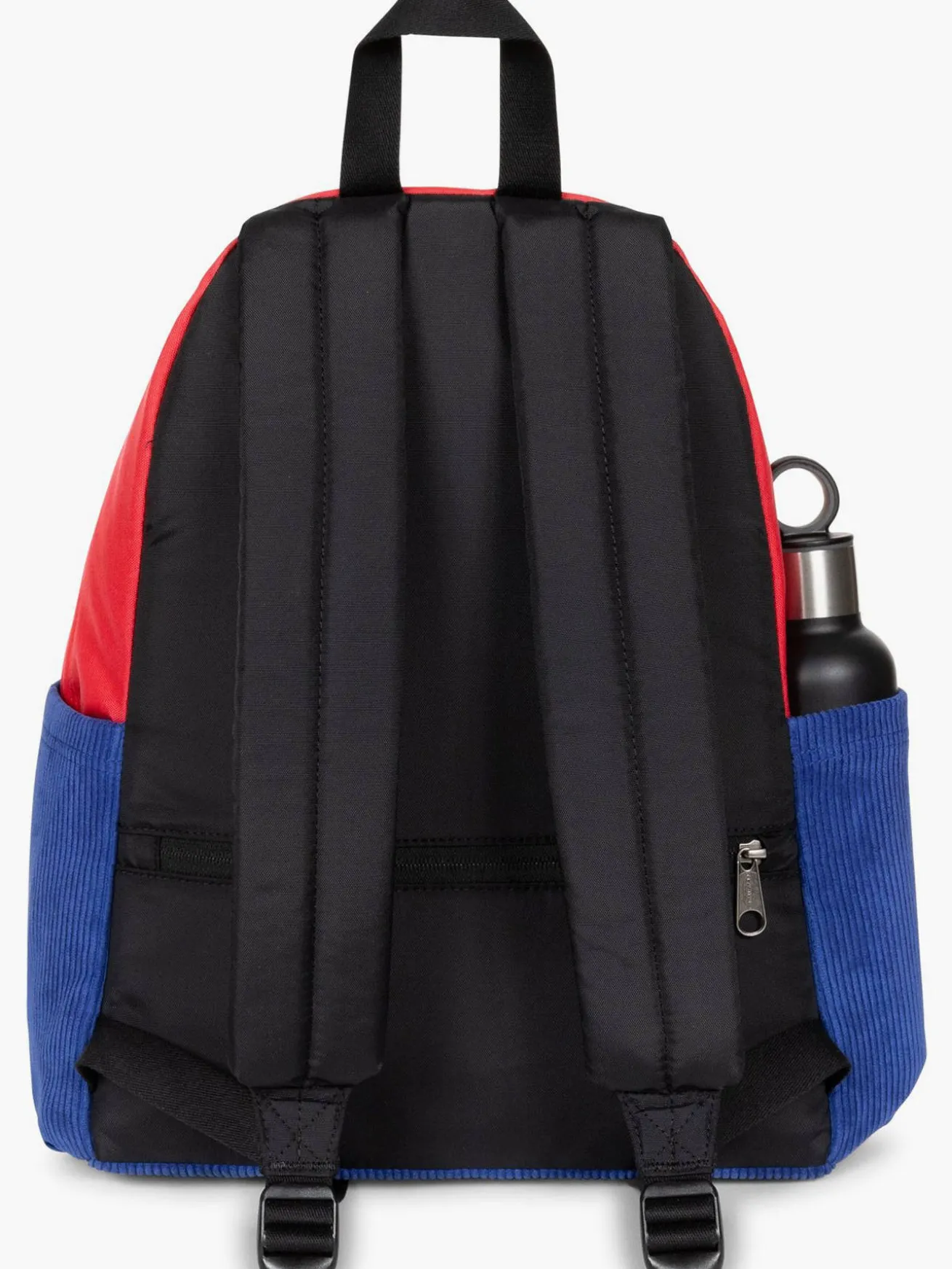 Sac à dos 1 compartiment + PC 14" EASTPAK
