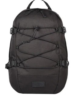 Sac à dos 1 compartiment + PC 13" EASTPAK