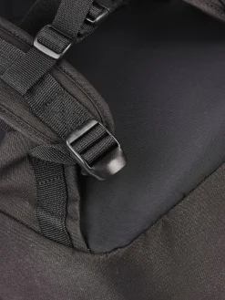 Sac à dos 1 compartiment + PC 13" EASTPAK
