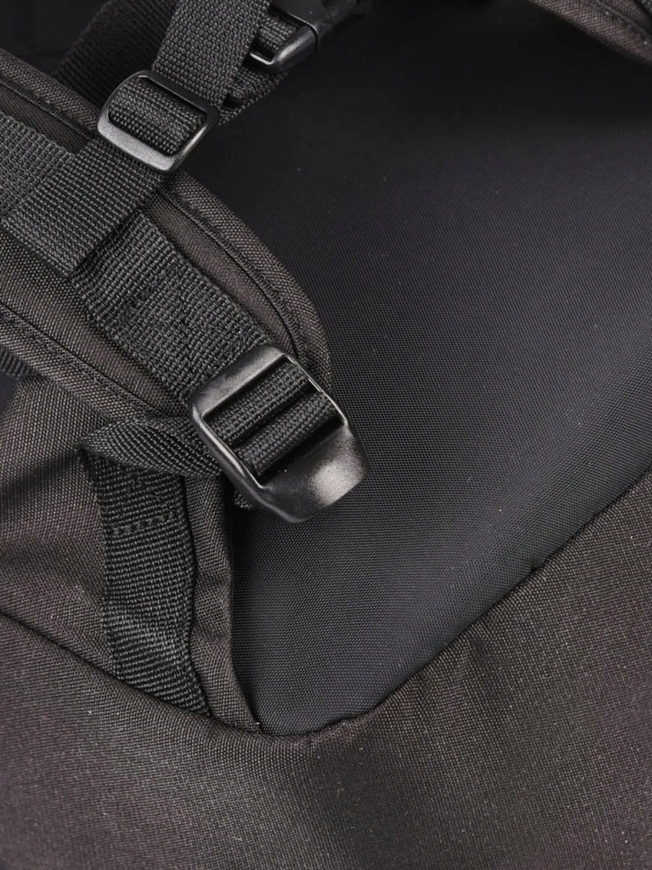 Sac à dos 1 compartiment + PC 13" EASTPAK