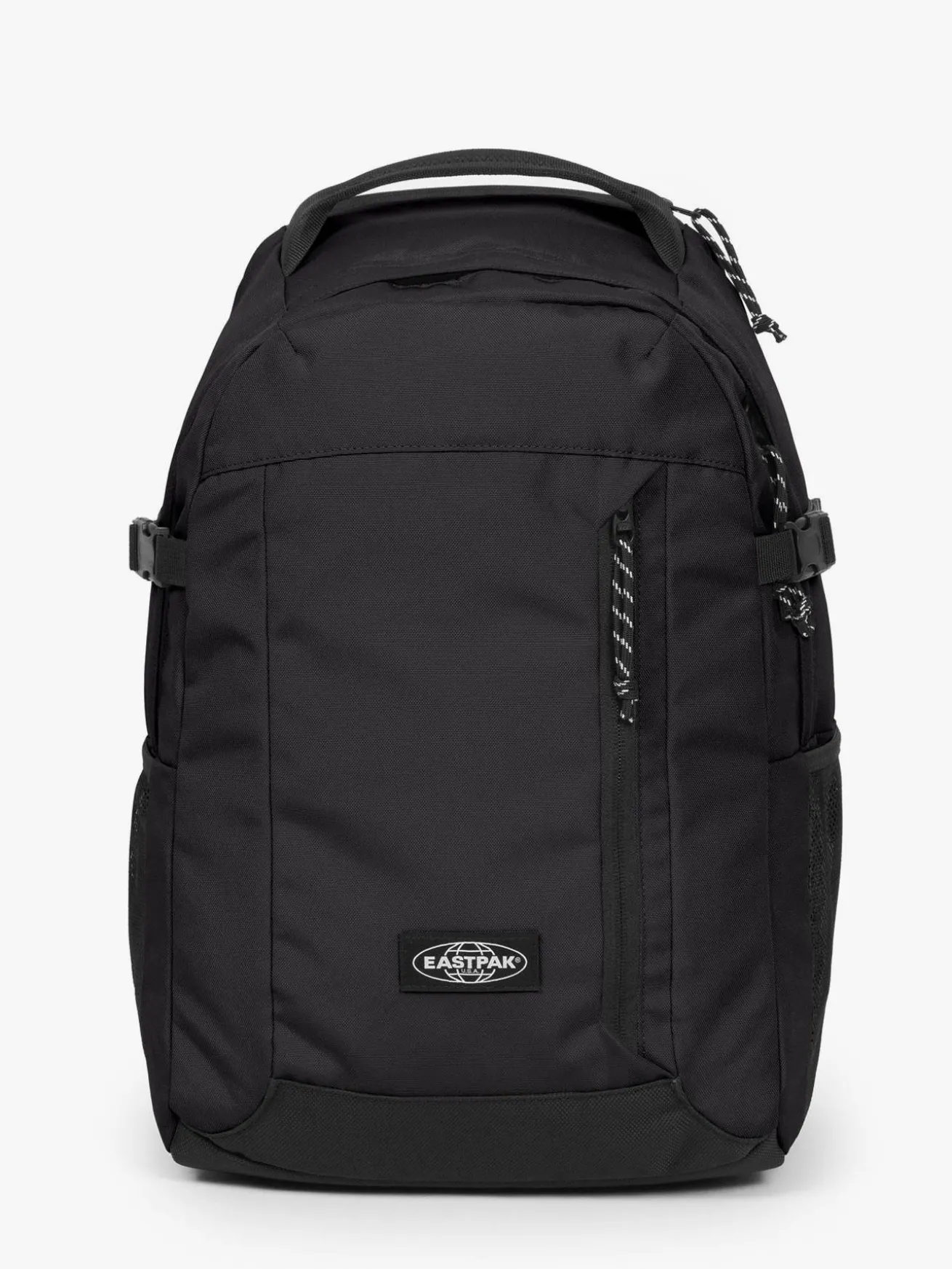 Sac à dos 1 compartiment + PC 16" EASTPAK