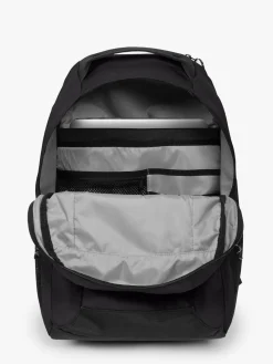Sac à dos 1 compartiment + PC 16" EASTPAK