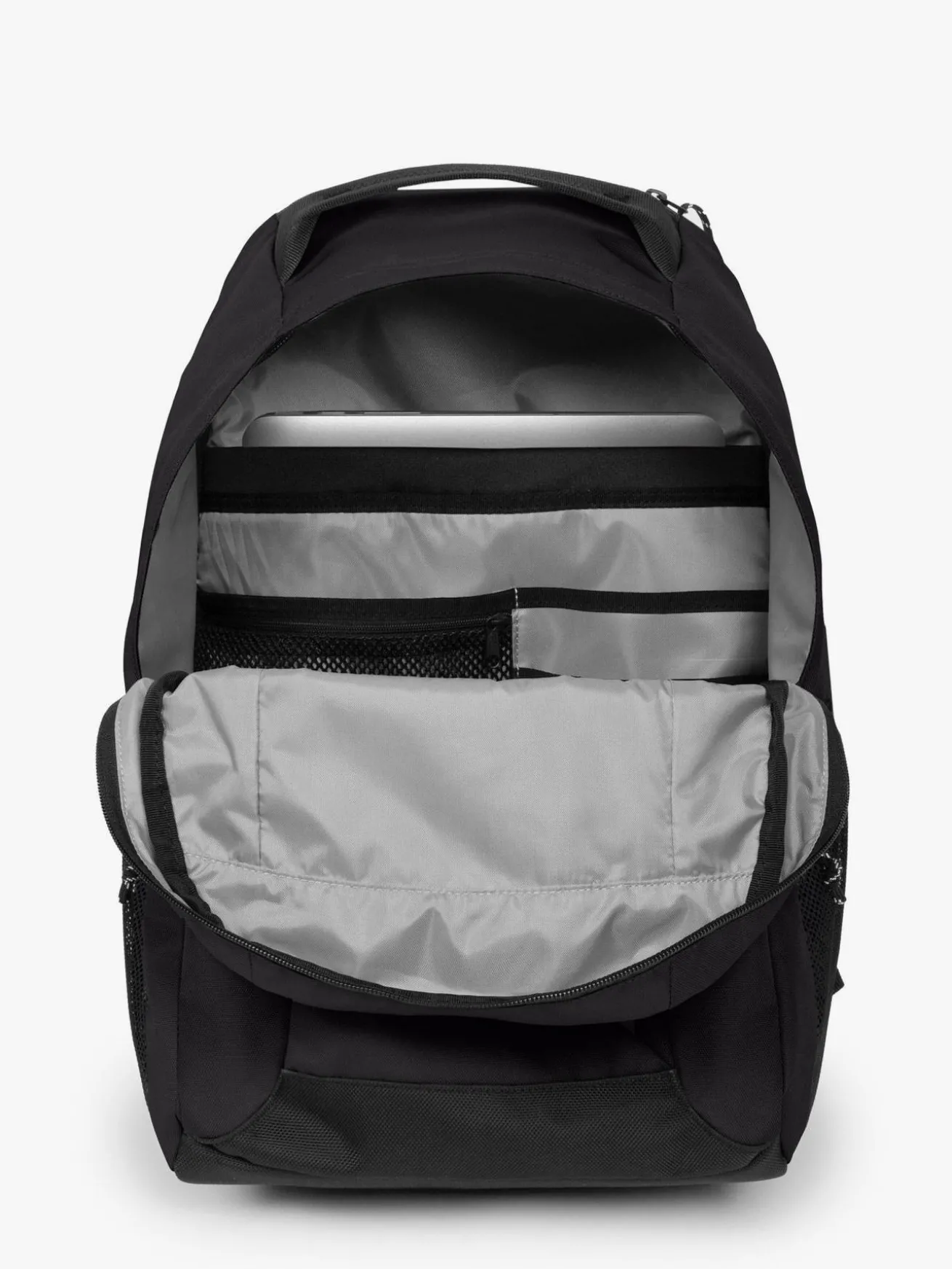 Sac à dos 1 compartiment + PC 16" EASTPAK
