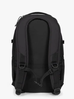 Sac à dos 1 compartiment + PC 16
