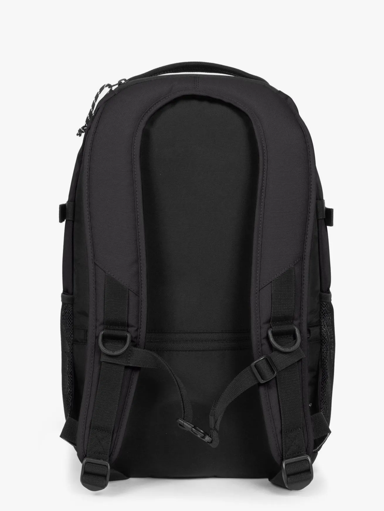 Sac à dos 1 compartiment + PC 16" EASTPAK