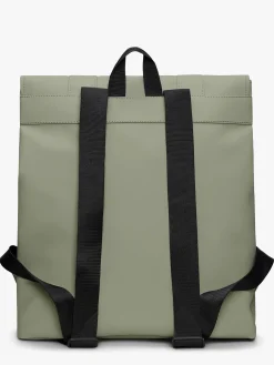 Sac à dos 1 compartiment + PC 15