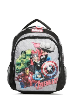 Sac à dos 1 compartiment AVENGERS