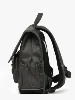 Sac à dos 1 compartiment CAMELEON