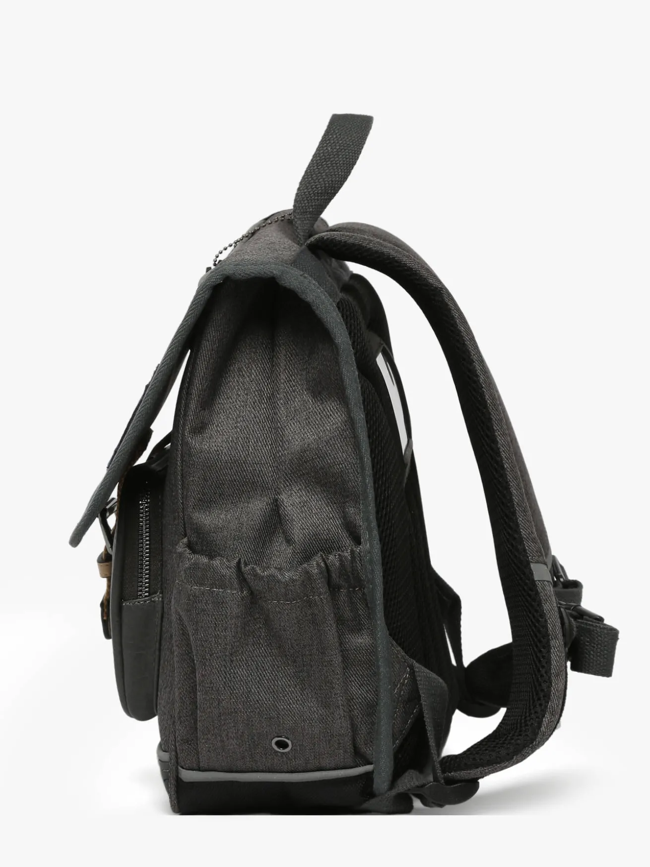 Sac à dos 1 compartiment CAMELEON