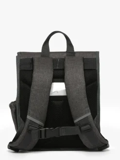 Sac à dos 1 compartiment CAMELEON