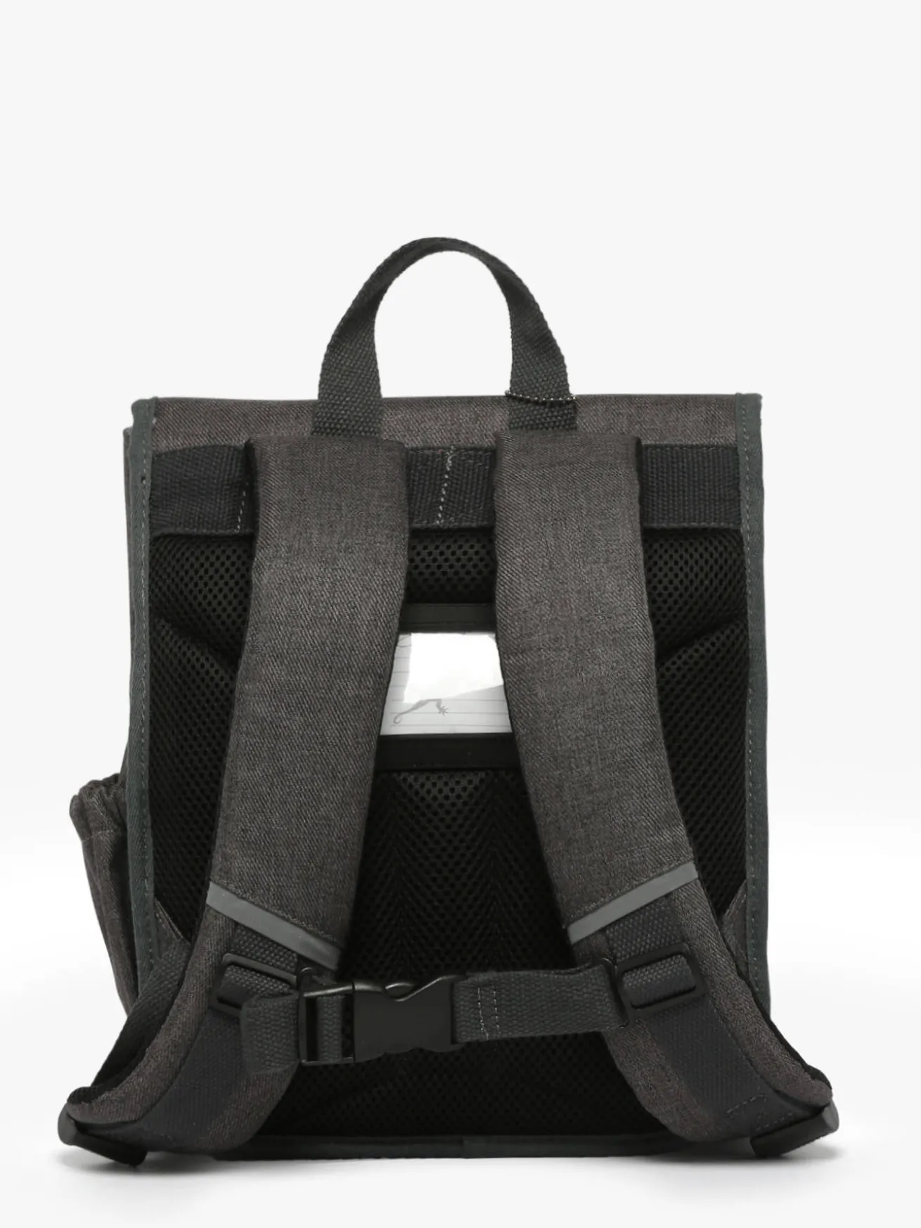 Sac à dos 1 compartiment CAMELEON
