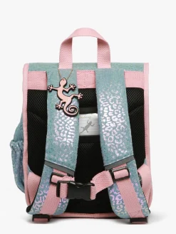 Sac à dos 1 compartiment CAMELEON