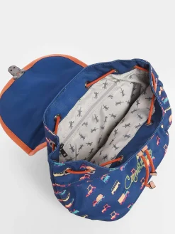 Sac à dos 1 compartiment CAMELEON