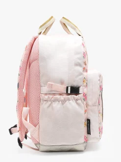 Sac à dos 1 compartiment CARAMEL ET CIE