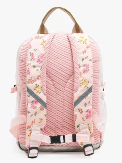 Sac à dos 1 compartiment CARAMEL ET CIE