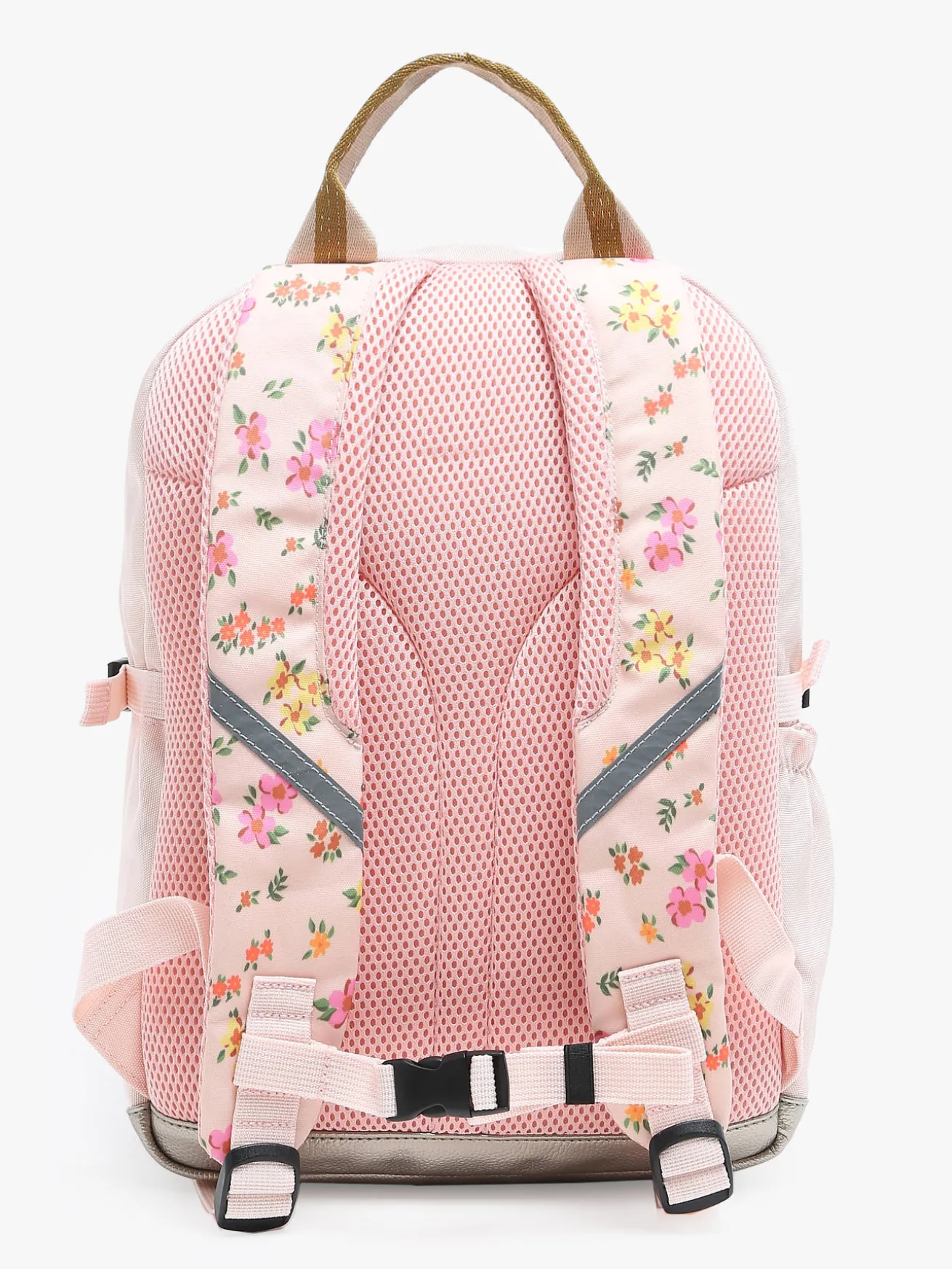 Sac à dos 1 compartiment CARAMEL ET CIE