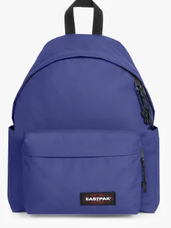 Sac à dos 1 compartiment EASTPAK