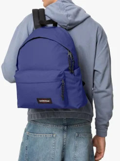 Sac à dos 1 compartiment EASTPAK