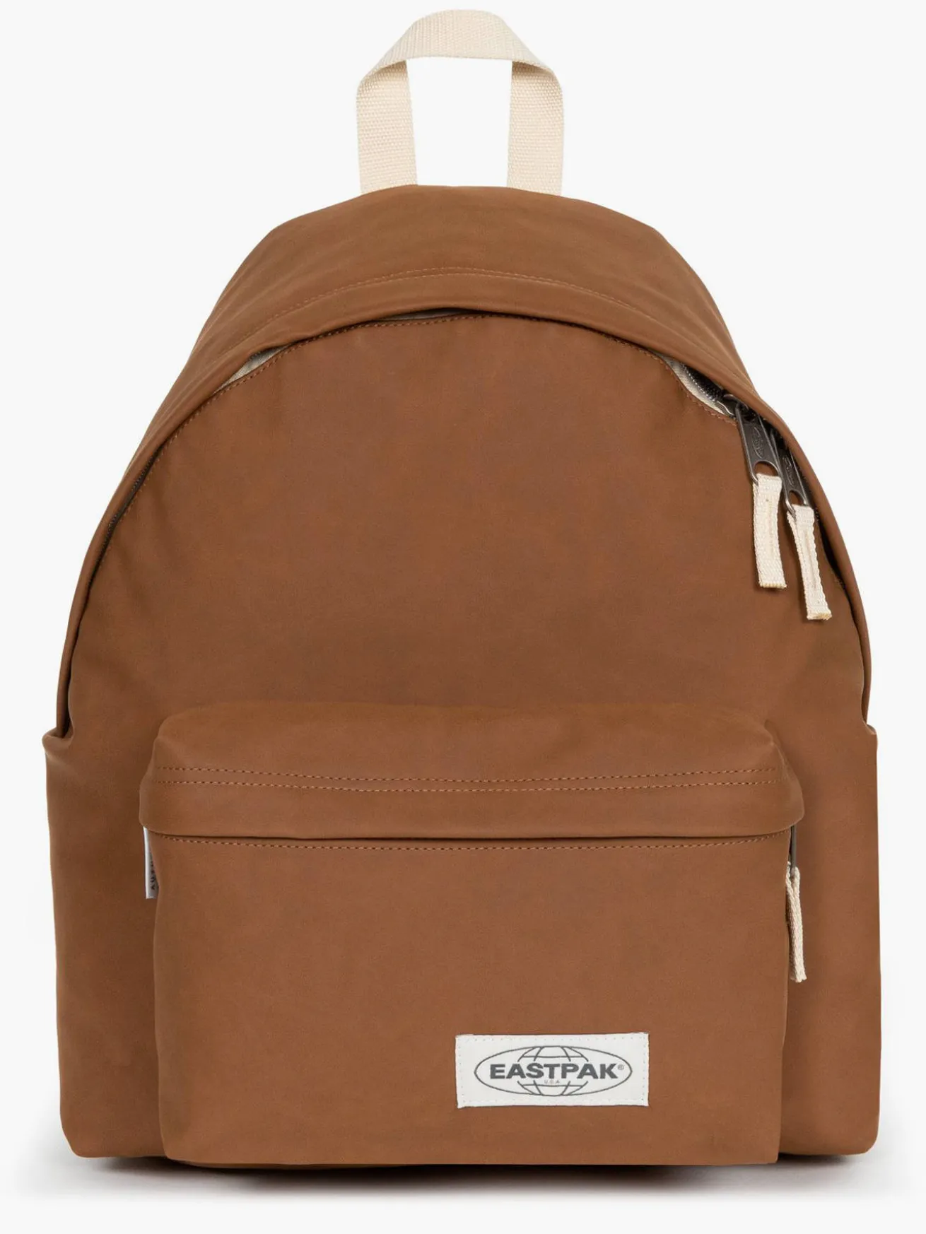 Sac à dos 1 compartiment EASTPAK