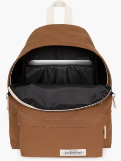 Sac à dos 1 compartiment EASTPAK