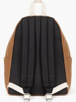 Sac à dos 1 compartiment EASTPAK