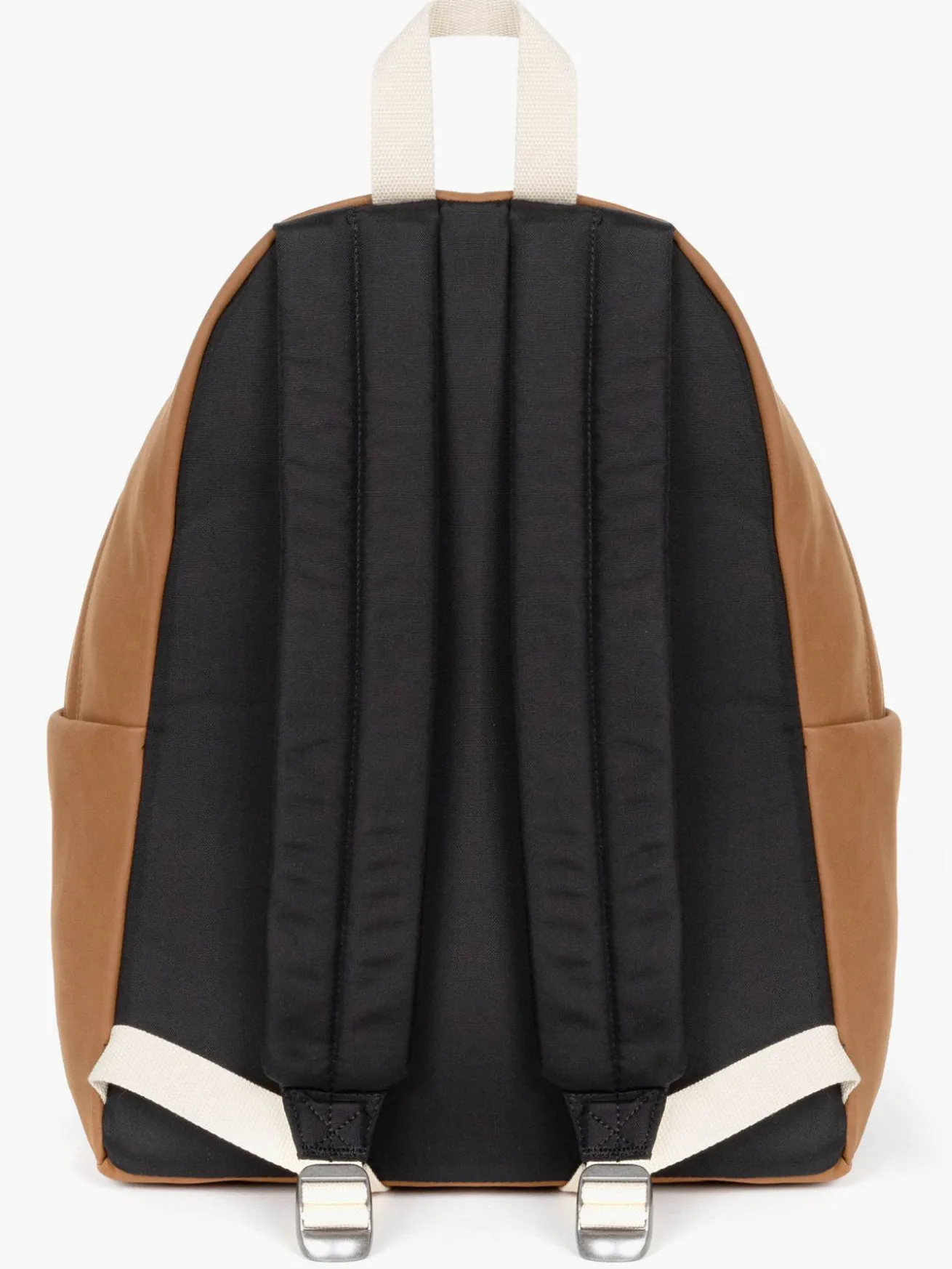 Sac à dos 1 compartiment EASTPAK