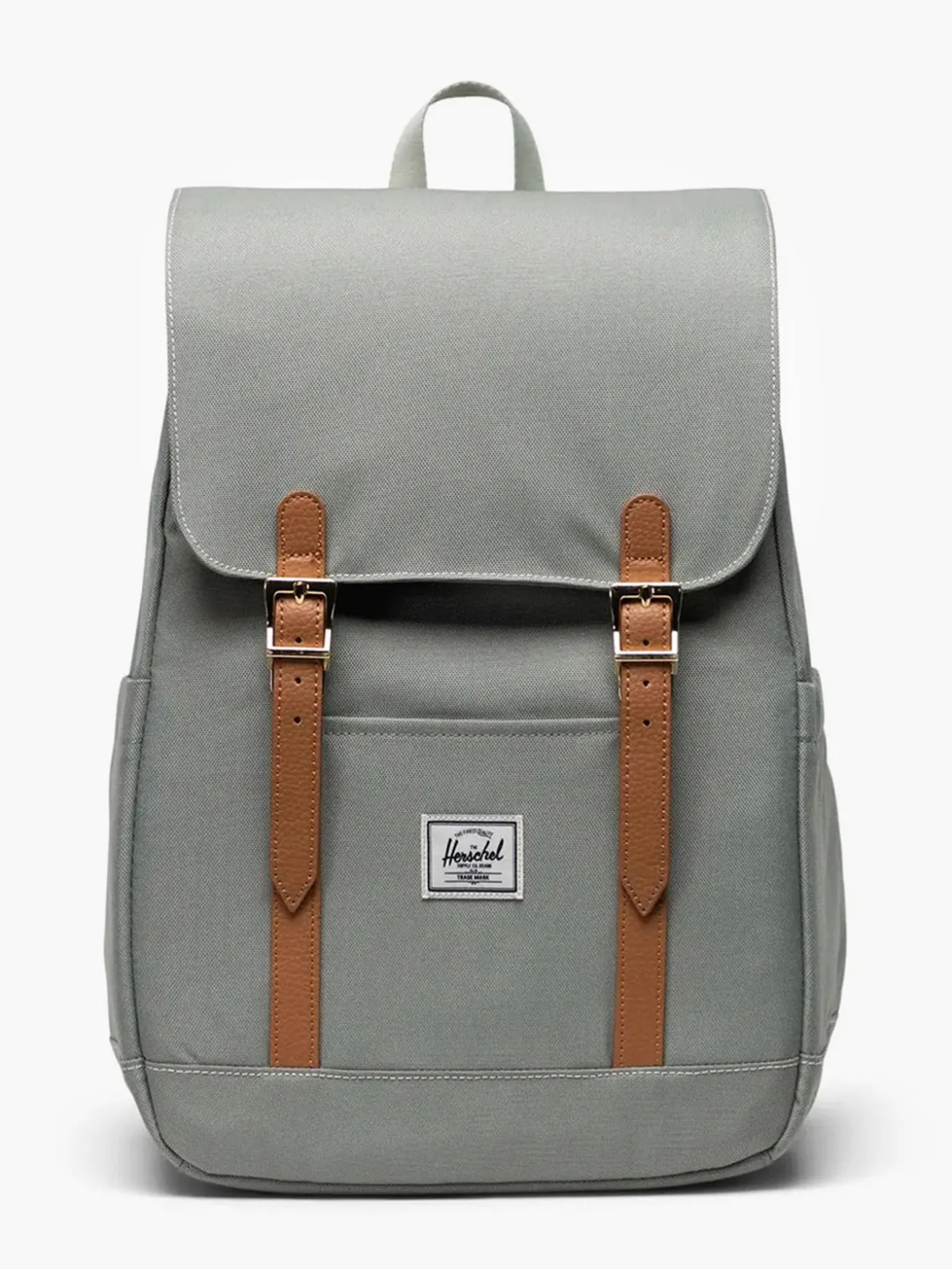 Sac à dos 1 compartiment HERSCHEL