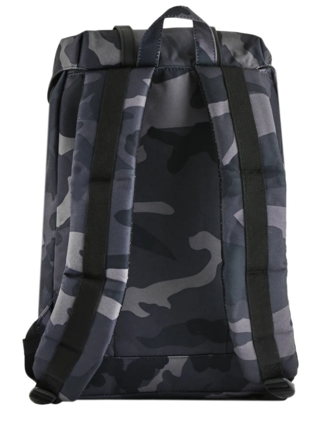 Sac à dos 1 compartiment HERSCHEL