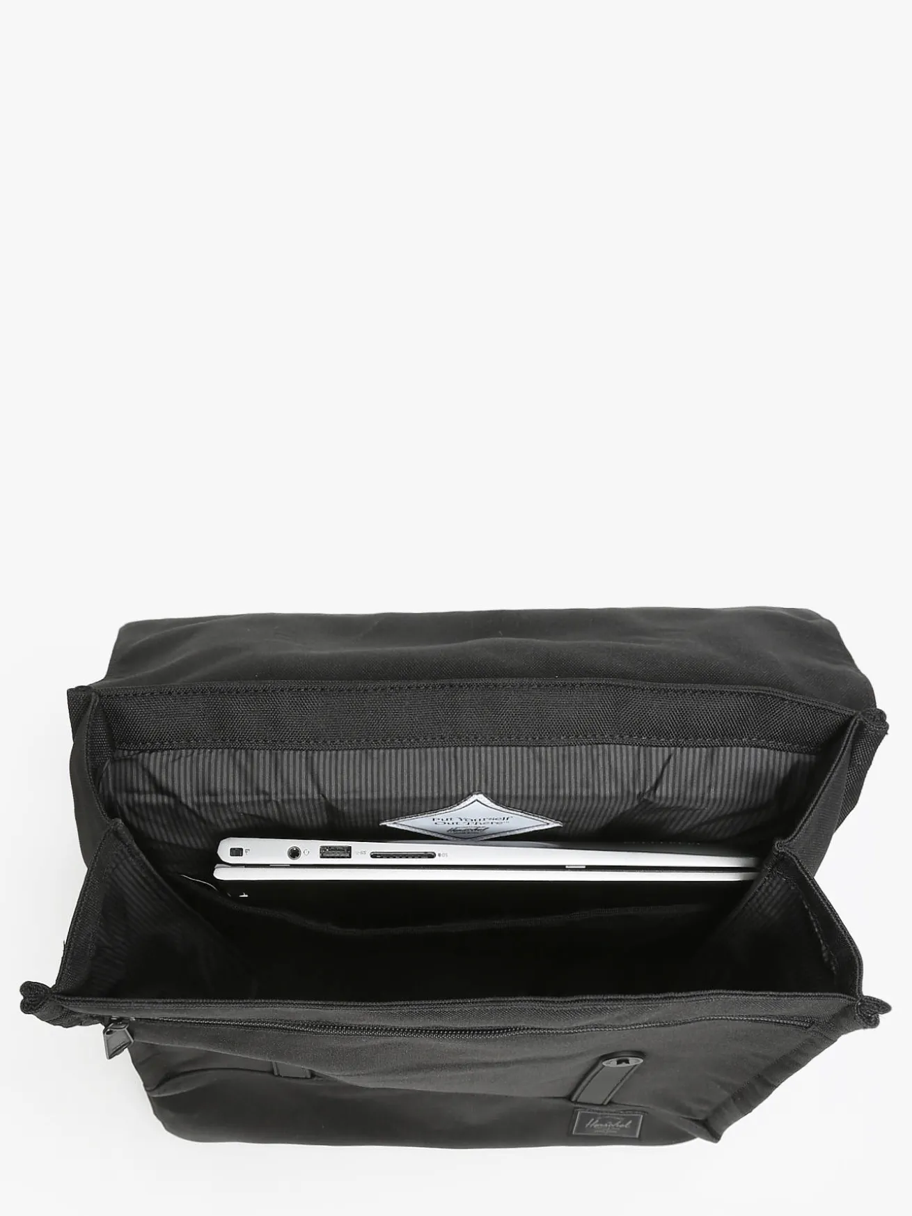 Sac à dos 1 compartiment HERSCHEL
