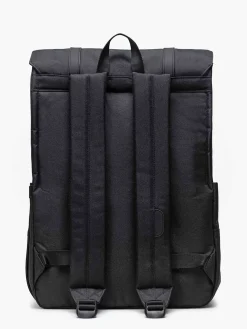 Sac à dos 1 compartiment HERSCHEL
