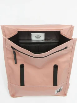 Sac à dos 1 compartiment HERSCHEL