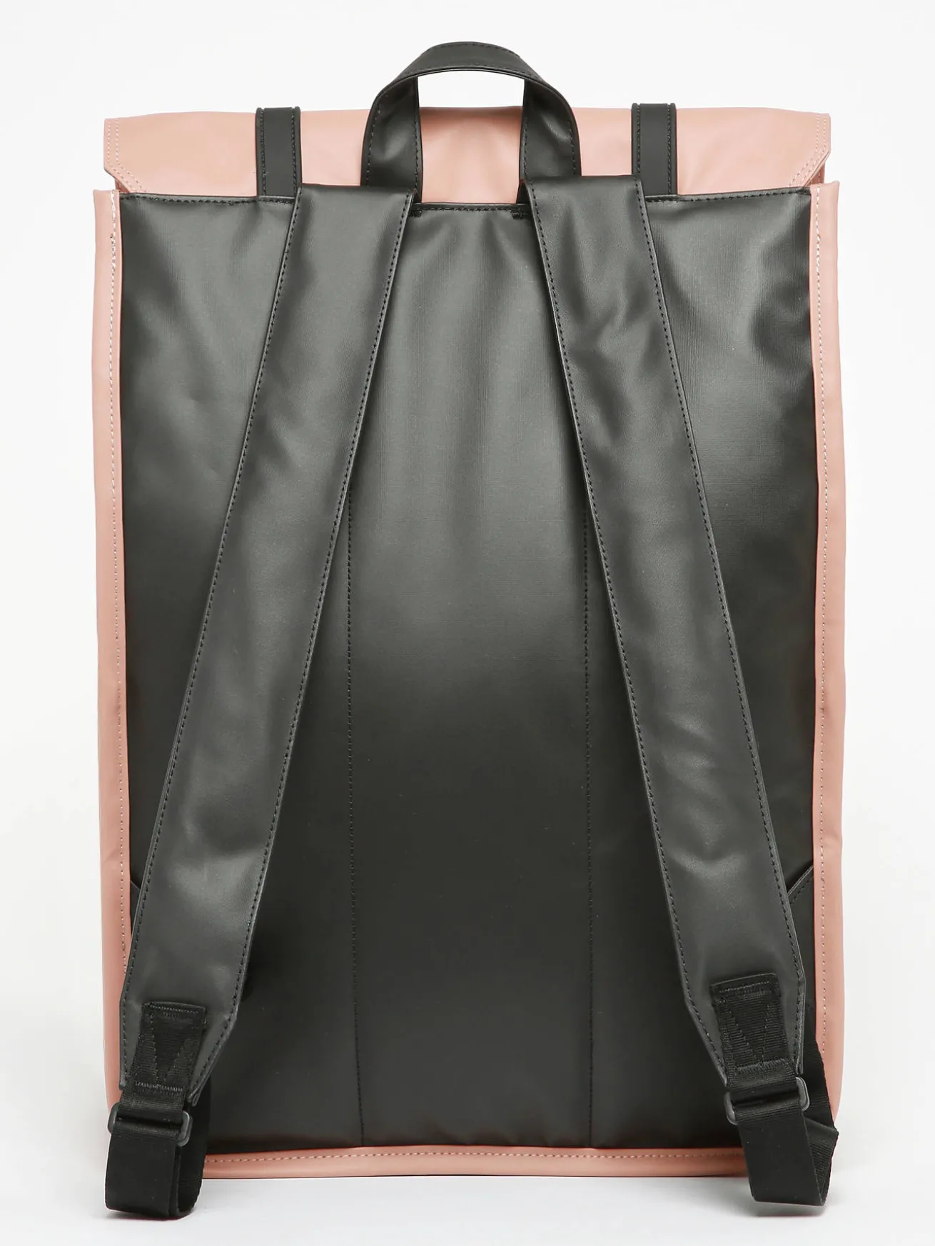 Sac à dos 1 compartiment HERSCHEL