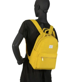 Sac à dos 1 compartiment HERSCHEL