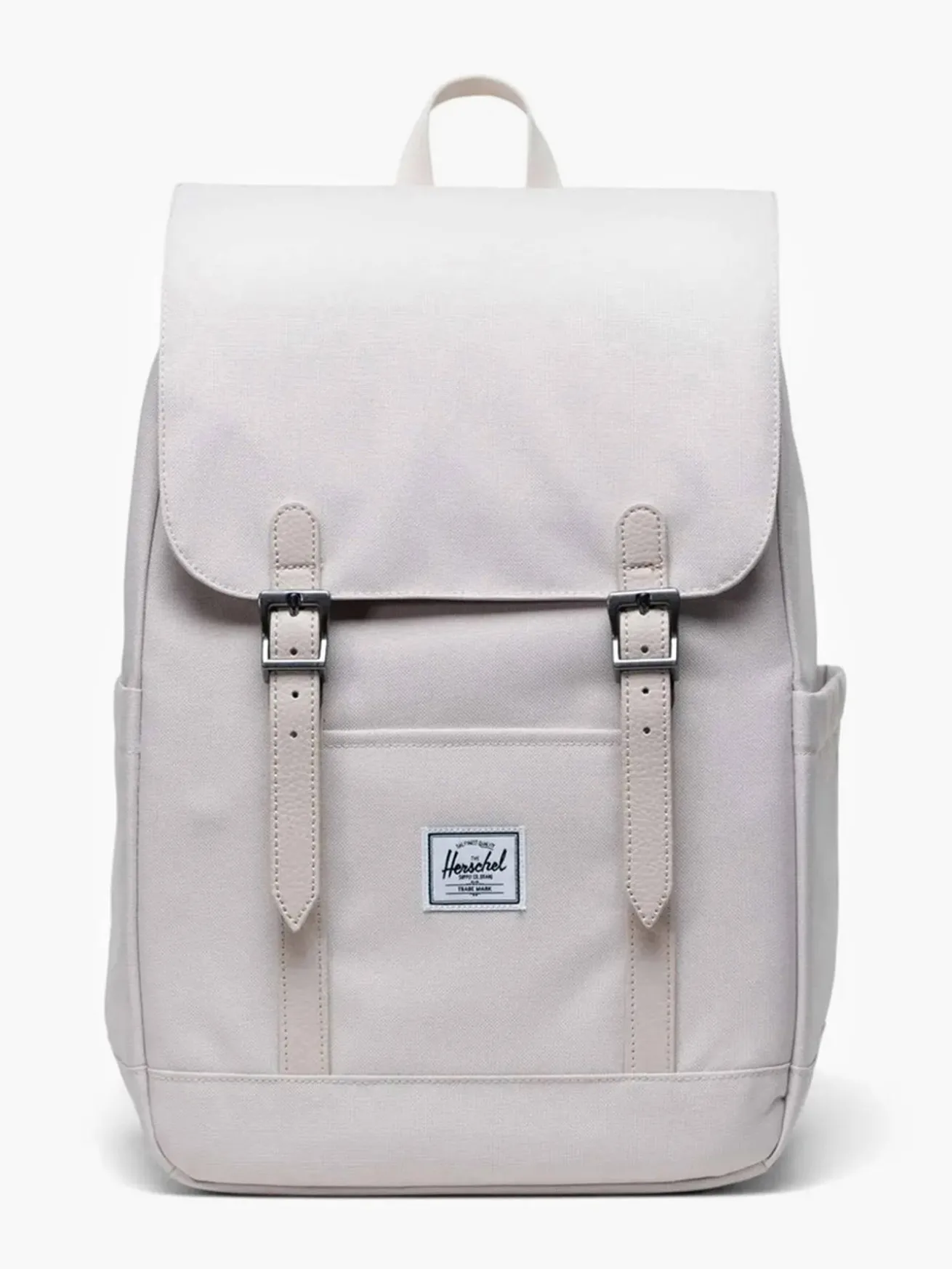 Sac à dos 1 compartiment HERSCHEL
