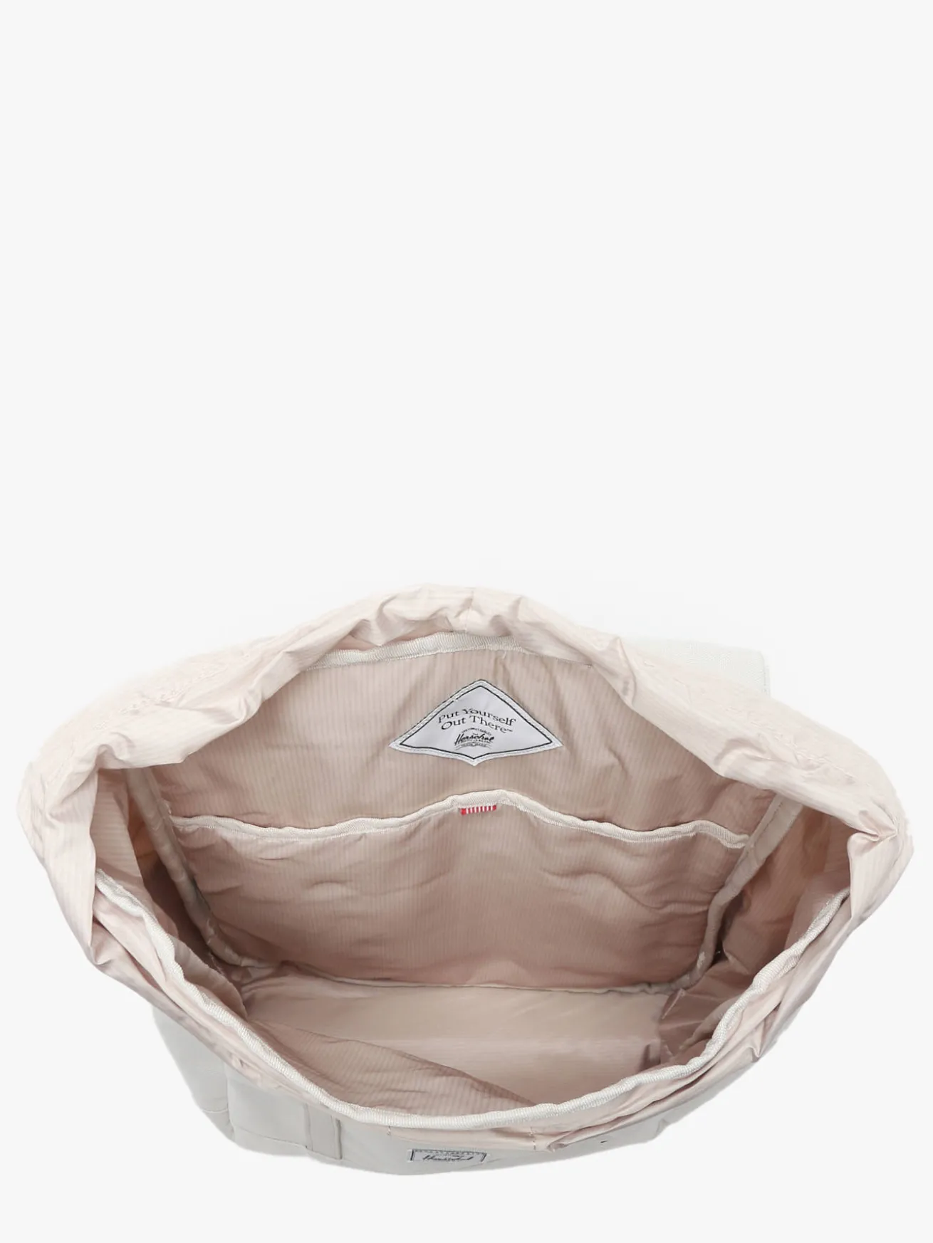 Sac à dos 1 compartiment HERSCHEL