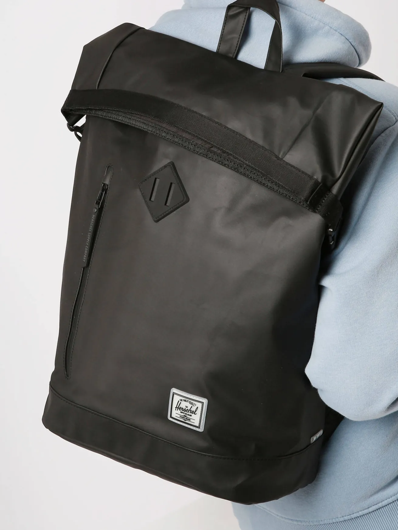 Sac à dos 1 compartiment HERSCHEL