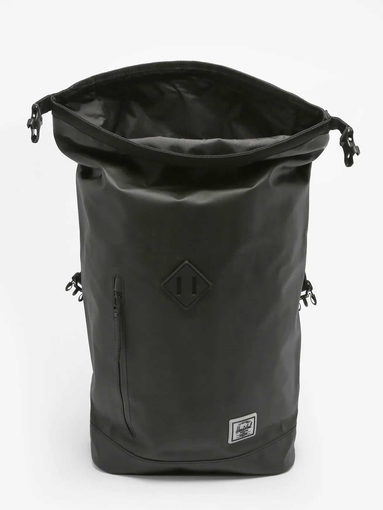 Sac à dos 1 compartiment HERSCHEL