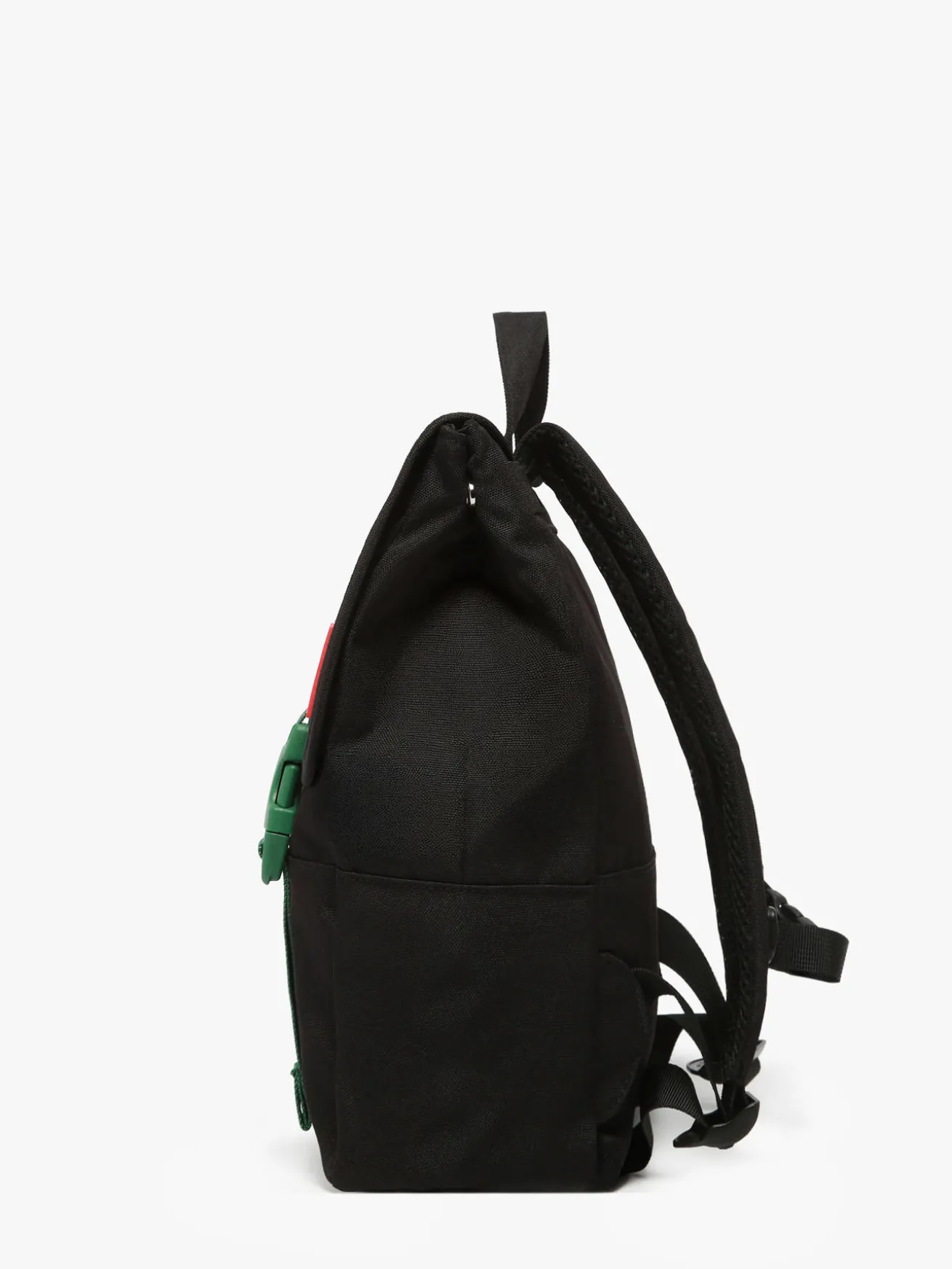 Sac à dos 1 compartiment HELLO HOSSY