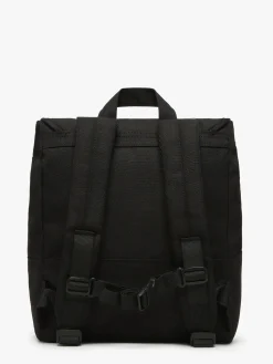 Sac à dos 1 compartiment HELLO HOSSY