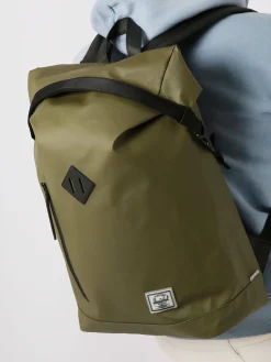 Sac à dos 1 compartiment HERSCHEL