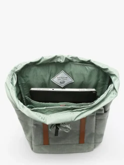 Sac à dos 1 compartiment HERSCHEL