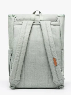 Sac à dos 1 compartiment HERSCHEL
