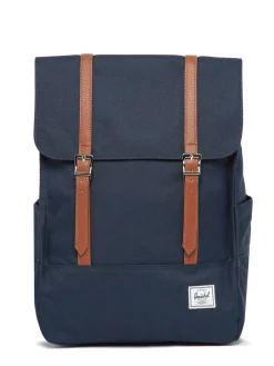 Sac à dos 1 compartiment HERSCHEL