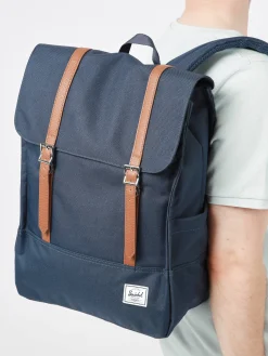 Sac à dos 1 compartiment HERSCHEL